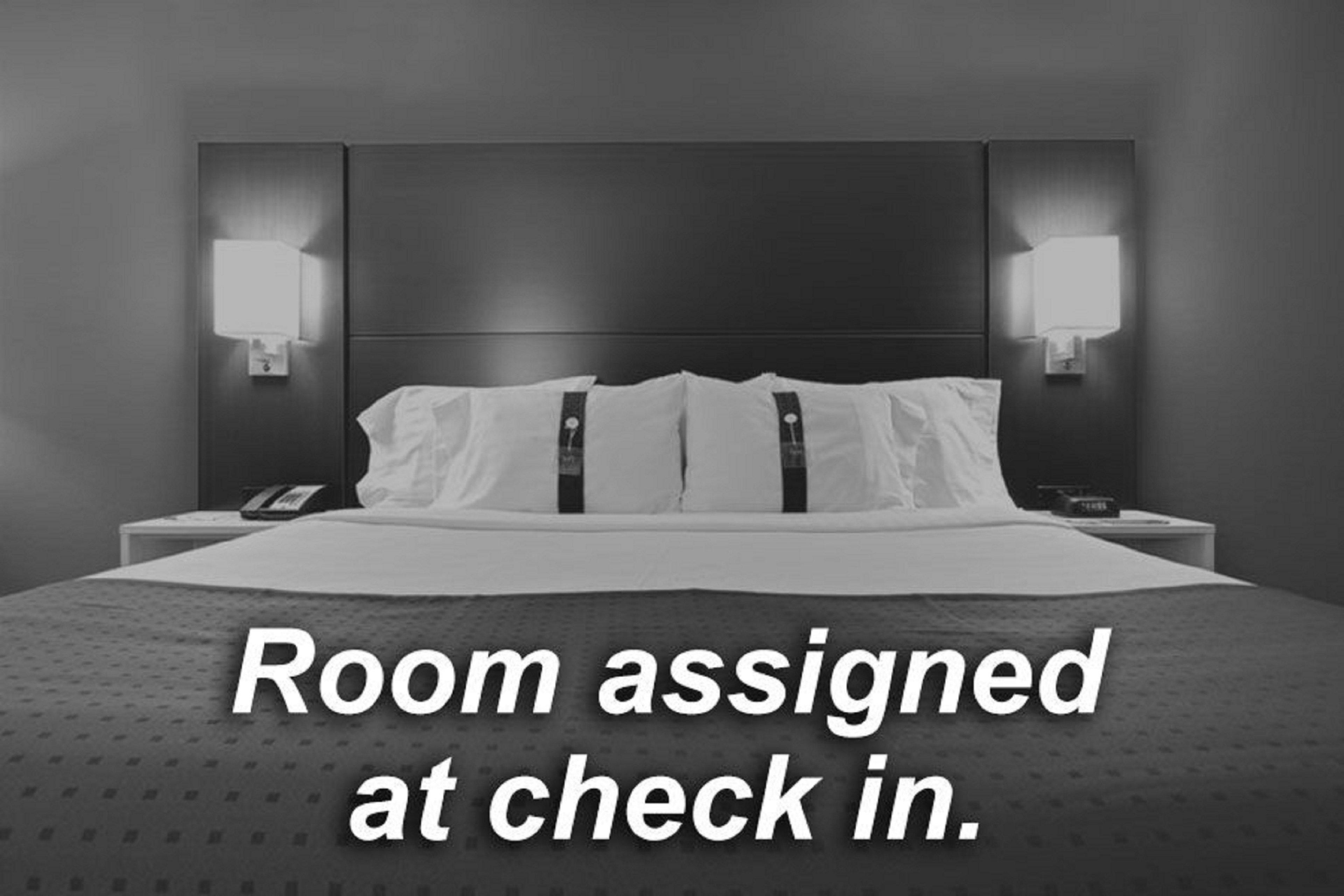 Holiday Inn Express Hotel & Suites Clute-Lake Jackson By Ihg Екстериор снимка